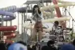 Vierra di Makassar