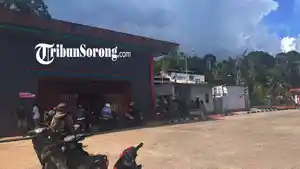 20250711_Antrean-di-SPBU-Kota-Sorong-m.jpg