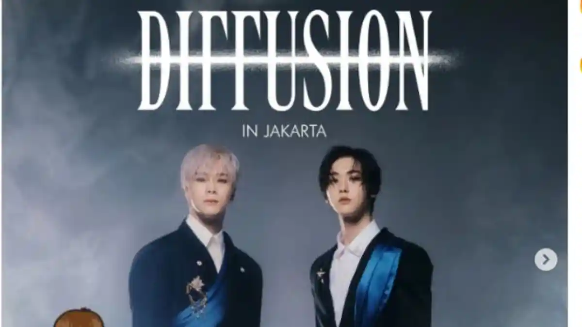 ASTRO Batalkan Jadwal Luar Negeri Pasca Meninggalnya Moonbin