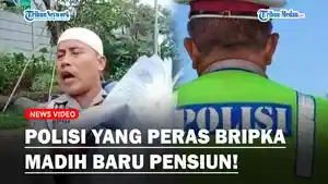 Polisi-Berinisial-TG-yang-Diduga-Peras-Bripka-Madih-Rp-100-Juta-Ternyata-Sudah-Pensiun.jpg