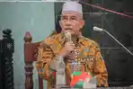 Nuzulul-Quran-di-Masjid-Baiturrahman-Sabtu-842023-malam.jpg