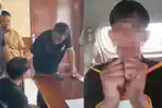 Saya-Takut-Ditembak-di-Tempat-Pengakuan-FJP-Serahkan-Diri-Seusai-Tembak-Dedi.jpg