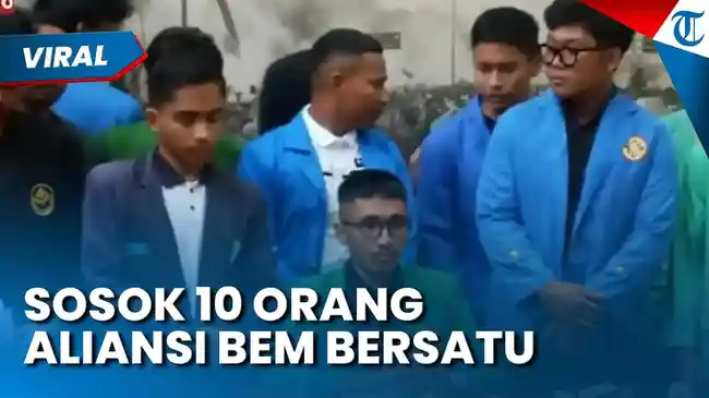 Tribun