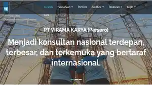 lowongan-kerja-pt-virama-karya.jpg