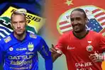 persib-vs-persija_20170722_152722.jpg