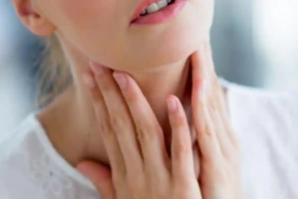 Cara Tidak Mudah Haus dan Dehidrasi saat Menjalankan Puasa Ramadhan, Cukupi Ini saat Sahur dan Buka