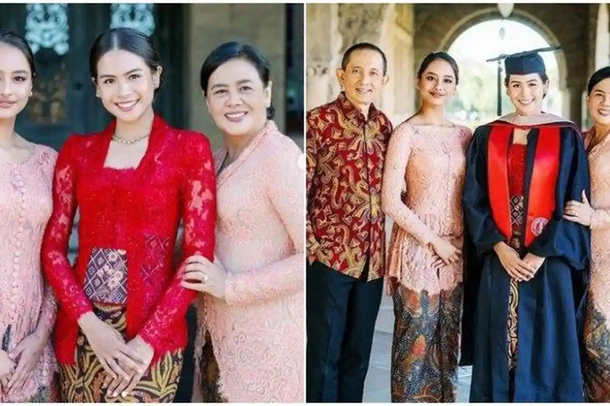 Sifat Zodiak 5 Bintang Ini Paling Jenius Sejak Lahir, Selalu Bikin Orang Tua Bangga bak Maudy Ayunda