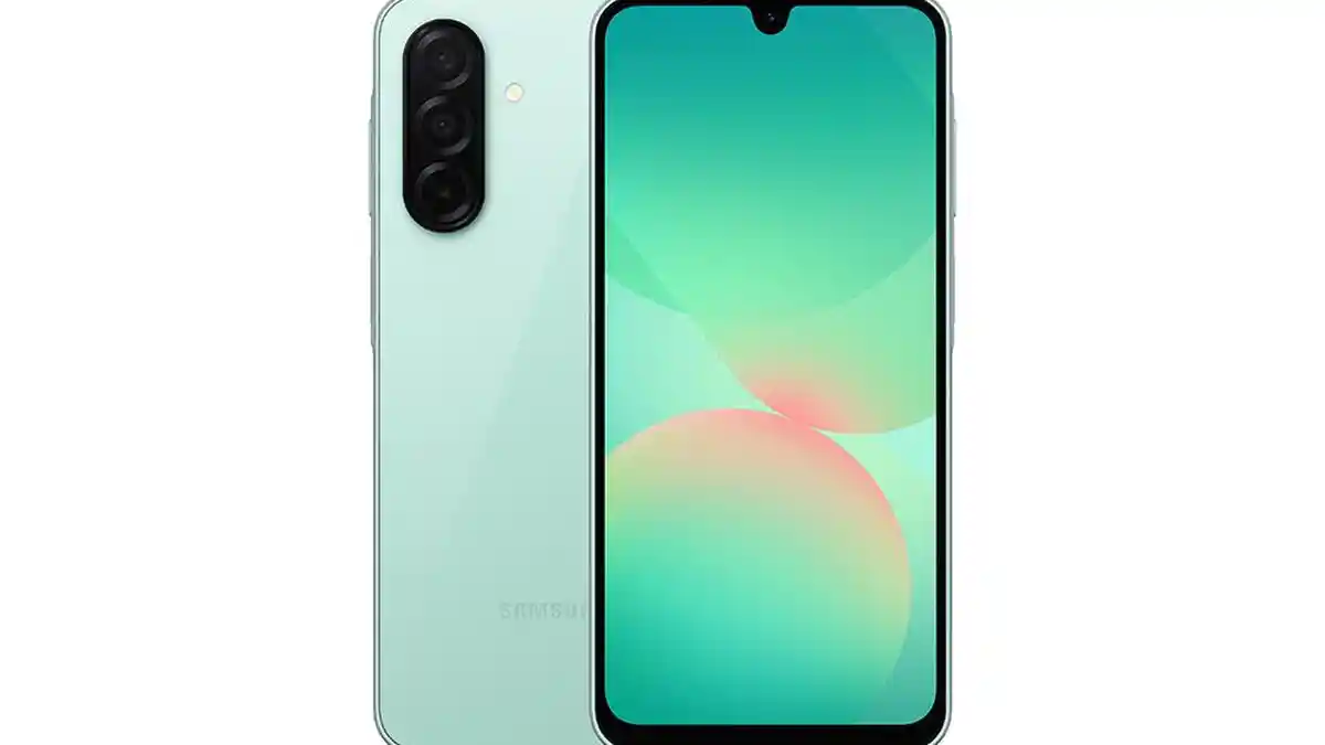 Samsung A26 5G Mulai Rp3 Jutaan di Indonesia, Bisa Buat Gaming dan Punya Memori Jumbo