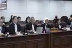 Pemohon-uji-materiil-UU-Jabatan-Notaris-ke-Mahkamah-Konstitusi-bertambah-menjadi-sembilan-orang.jpg