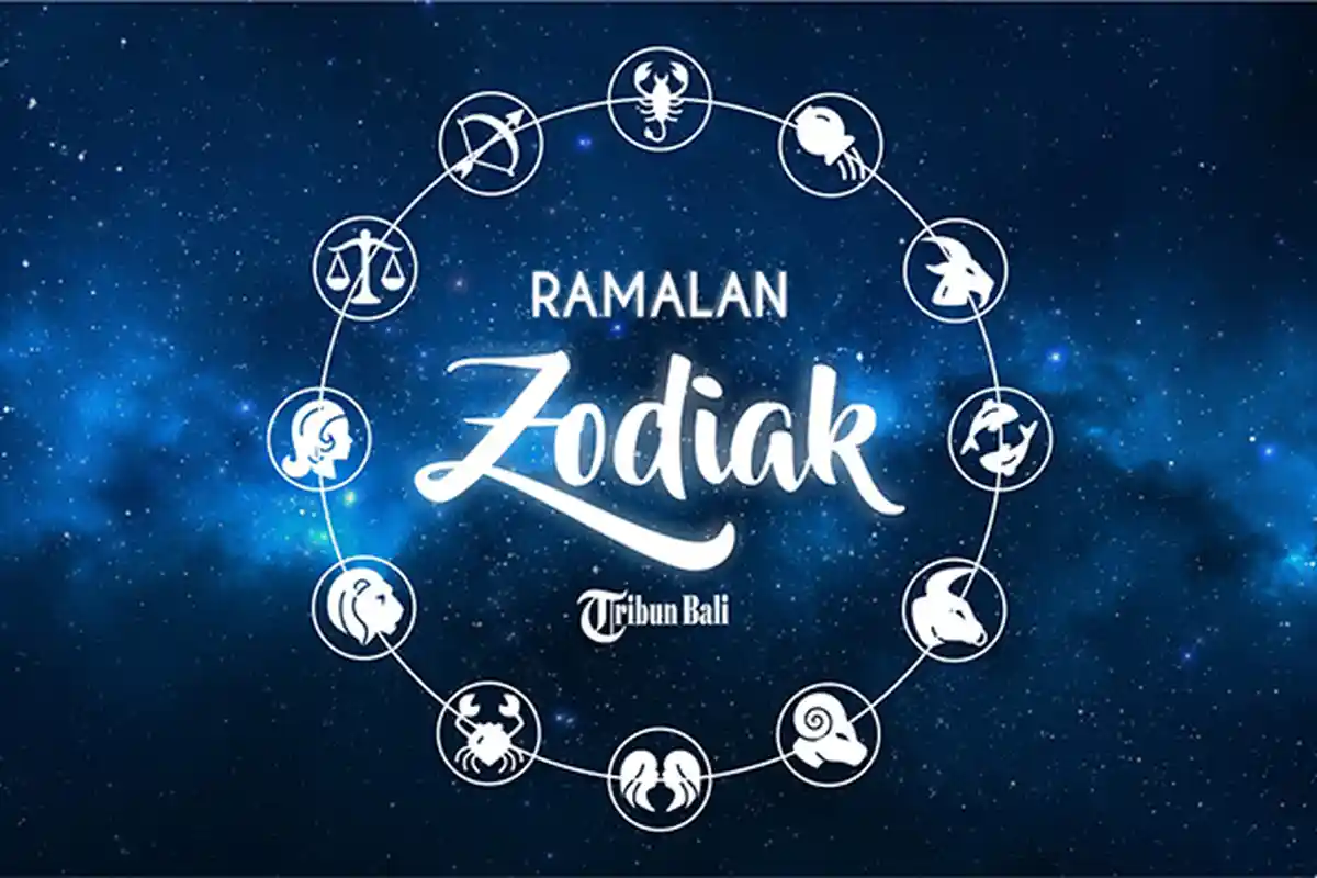 Ramalan Zodiak 13 September 2020, Peluang Baru Muncul Bagi Pisces, Scorpio Optimis Pada Masa Depan