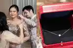 Kalung-lamaran-Sisca-Kohl-bernilai-Rp-12-miliar.jpg