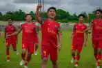 Persebi-Bima.jpg