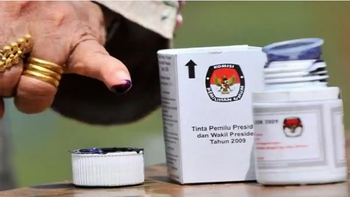 CALON Kepala Daerah Terkaya Miliki Harta Rp 674 Miliar pada Pilkada 2020, Siapa ‘Termiskin’?