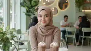 PROMPT-FOTO-AI-Prompt-foto-AIulang-tahun-di-kafe.jpg