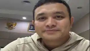 Artis-dan-presenter-Gilang-Dirga-membagikan-kabar-duka.jpg