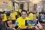 Ade-Angga-Terpilih-jadi-Ketua-Golkar-Kepri-7899.jpg