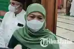 Gubernur-Jawa-Timur-Khofifah-Indar-Parawansa-menanggapi-positif-keputusan-kelonggaran-memakai-masker.jpg