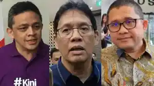 Menkeu-Purbaya-copot-2-eks-anak-buah-sri-mulyani.jpg