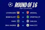 Jadwal-Liga-Champions-2025-2026-Babak-16-Besar-Leg-1-Rabu-11-Maret-2026.jpg