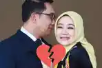 Atalia-Praratya-menitipkan-pesan-menyentuh-untuk-Ridwan-Kamil.jpg
