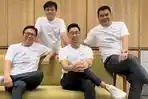 Co-Founder-and-Co-CEO-Reku-Jesse-Choi-mengatakan-jika-perusahaan-mereka-mulai-memperoleh-keuntungan.jpg