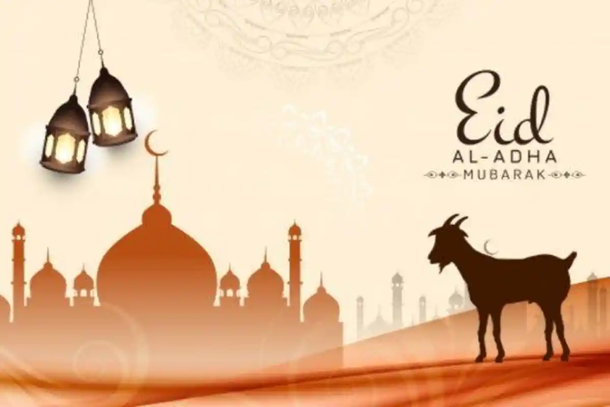 7 Amalan Sunnah Menyambut Raya Idul Adha 2023, Dapat Dilakukan untuk Perbanyak Pahala