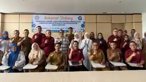 Pengurus-PERHOMPEDIN-Aceh-bersama-jajaran-Pemerintah-Kabupaten-Aceh-Selatan.jpg