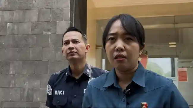 Tribun
