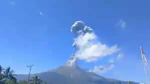 ERUPSI-LEWOTOBI-JUMAT-INI.jpg