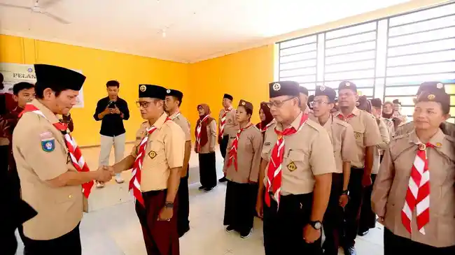 Tribun