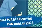Niat-Puasa-Tarwiyah-dan-Arafah-jelang-Idul-Adha-2025-tata-cara-keutamaan-jadwal-puasanya.jpg