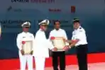 Bakti Pendidikan Djarum Foundation