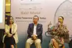 Sequis Life Ajak Reset Finansial dan Gaya Hidup 