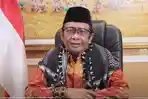 mahfud-md-ajak-masyarakat-untuk-berkurban.jpg