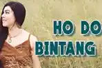 Chord-dan-Lirik-Lagu-Batak-Ho-Do-Bintang-Hu.jpg