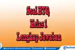 BTQ-Kelas-1.jpg
