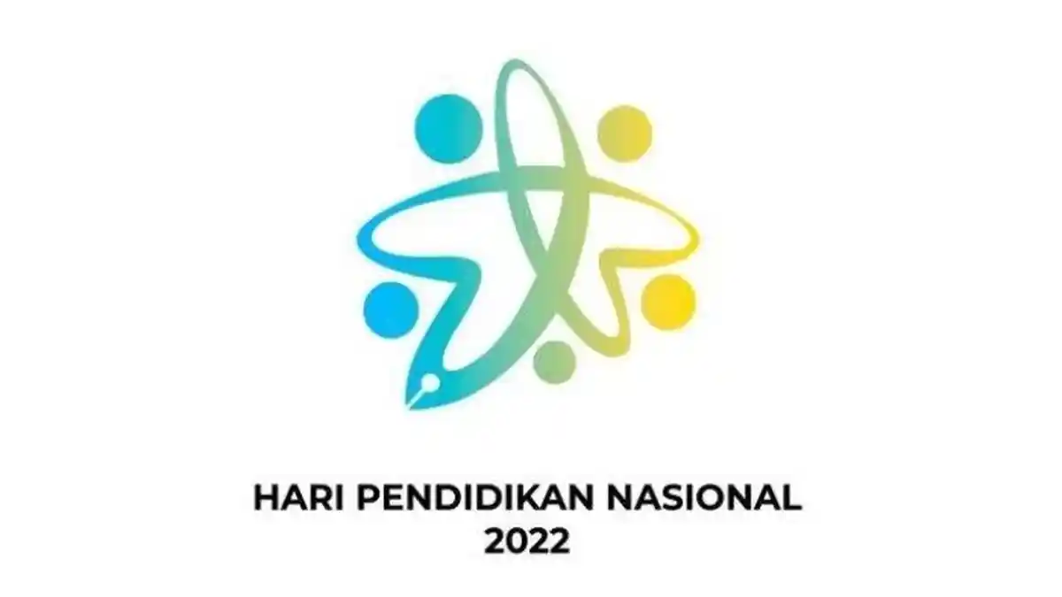 BEM UHO, UMK, IAIN dan Unsultra Minta Pemerataan Pendidikan di Indonesia pada Momen Hardiknas 2022
