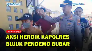 Aksi-Heroik-Kapolres-Tapteng.jpg