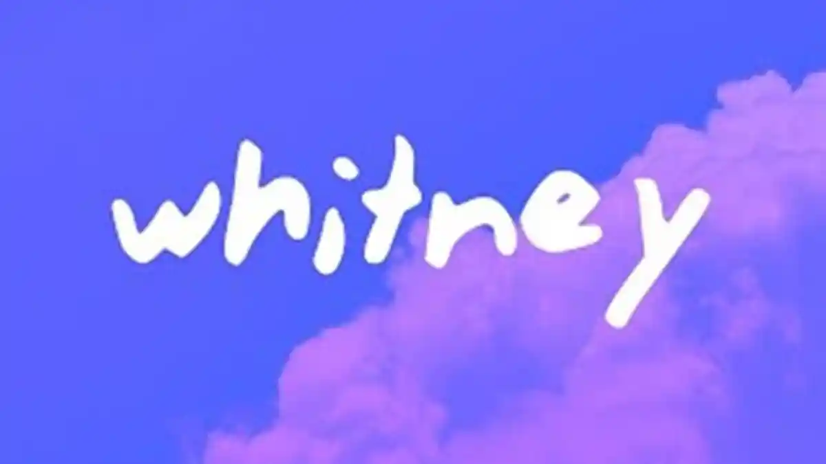 Translate Lirik Lagu Whitney by Tommy Richman, Lagu Terpopuler Nomor 3 di Spotify Minggu Ini