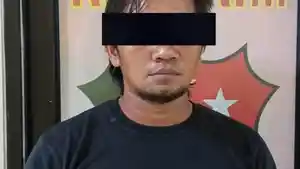 Polsek-Gedong-Tataan-tangkap-pelaku-pencurian.jpg
