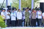 20260523-ahmad-luthfi-oke.jpg