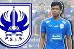 Bayu-Fiqri-pemain-pinjaman-PSIS-Semarang.jpg