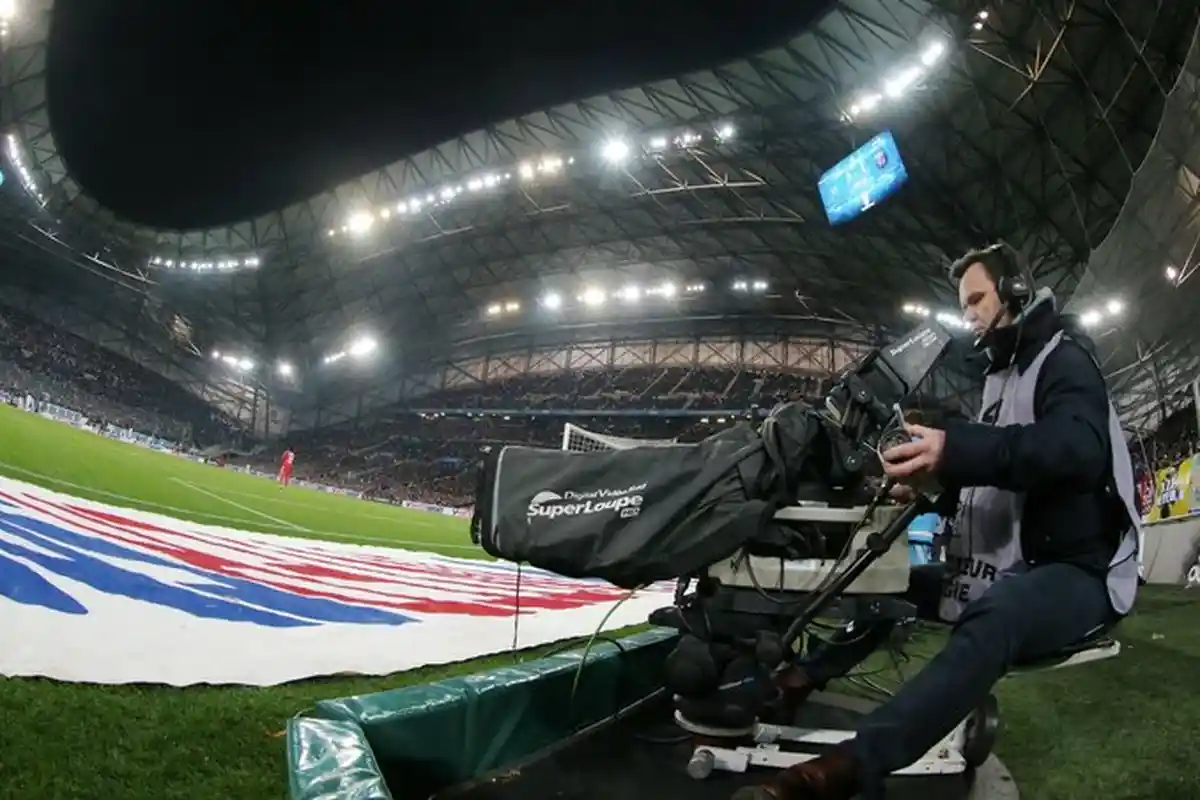 Hasil Liga Champions Pertandingan Kamis 13 Desember 2018, Juventus, Manchester United, Madrid Kalah