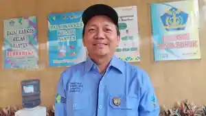 Kepala-Balai-Karantina-Kesehatan-Resi-Arisandi.jpg