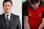 Edward-Tannur-anggota-DPR-RI-fraksi-PKB-resmi-dinonaktifkan-dari-jabatannya.jpg