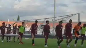 20251217_Borneo-FC-6.jpg