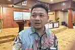 Kepala-Satgas-Direktorat-Koordinasi-dan-Supervisi-Wilayah-I-KPK-Harun-Hidayat_.jpg