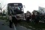 bus-kecelakaan_20170702_124003.jpg