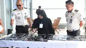 20260609_Rutan-Balikpapan-Musnahkan-Handphone-Ilegal.jpg