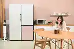 samsung-bespoke-refrigerator-resmi-hadir-kulkas-yang-canggih-dan-stylish.jpg
